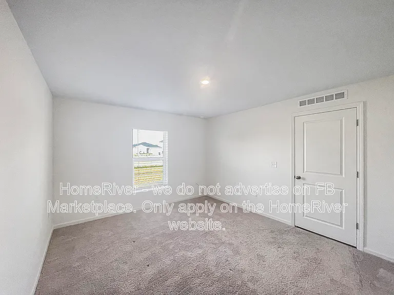 2269 Oklahoma Dr — Photo 6