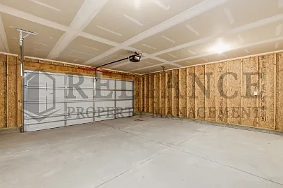 2414 S Wheatland St — Photo 33