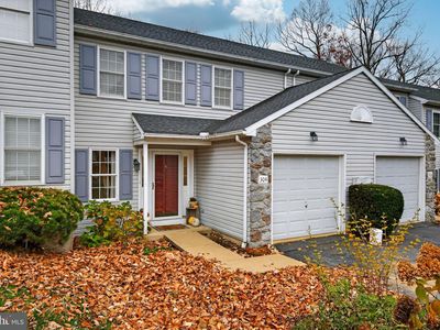 304 Treetops Ct, Lancaster, PA, 17601