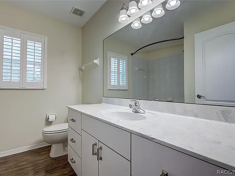 12 Anton Ct — Photo 28