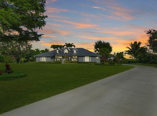 Wellington Aero Club, Wellington, FL 33414