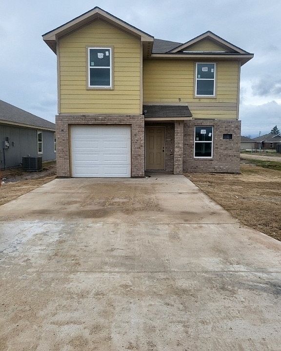 452 Bobbie St, Mabank, TX 75147 Zillow