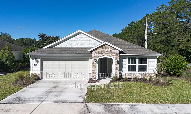 6506 Sandler Lakes Dr