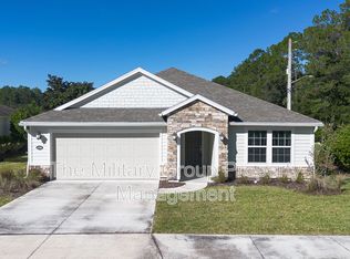 6506 Sandler Lakes Dr, Jacksonville, FL 32222