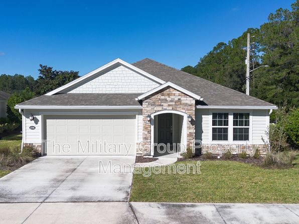 6506 Sandler Lakes Dr
