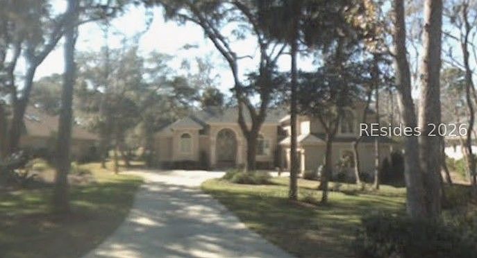 1st image of 32 Knollwood Dr