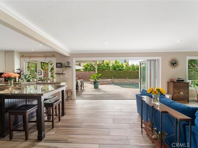 9832 Dragon Cir, Huntington Beach, CA, 92646