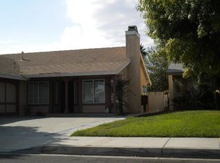 2620 Needles Ct, Perris, CA 92571