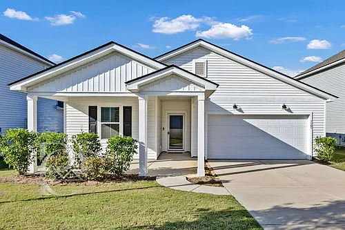 1161 Eagleston Way Photo 1