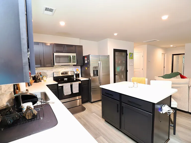 1029 Bermuda Cedar Ln — Photo 31