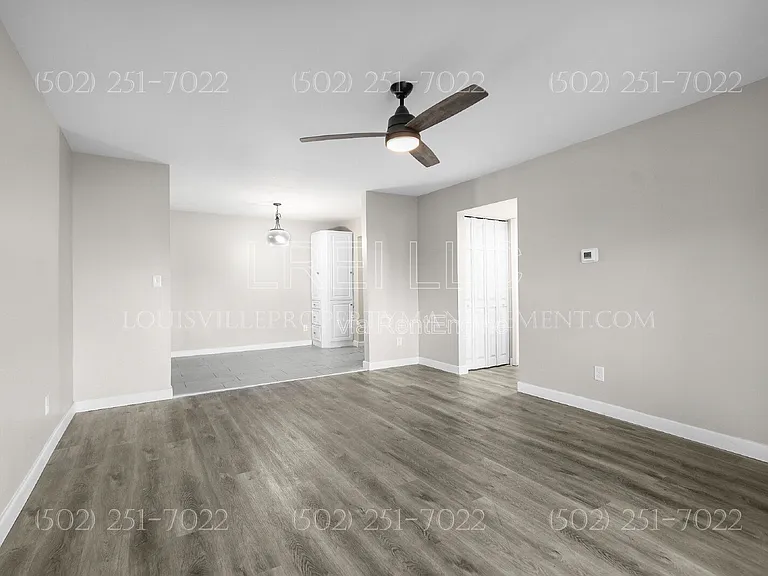 3500 Lodge Ln #240 — Photo 10