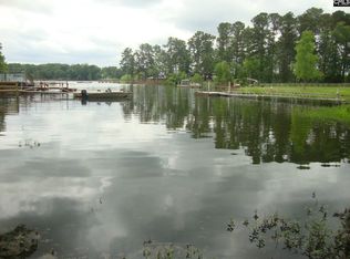 1236 Carolina Ln, Leesville, SC 29070