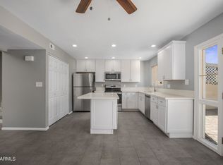 4323 W Ocotillo Rd, Glendale, AZ 85301