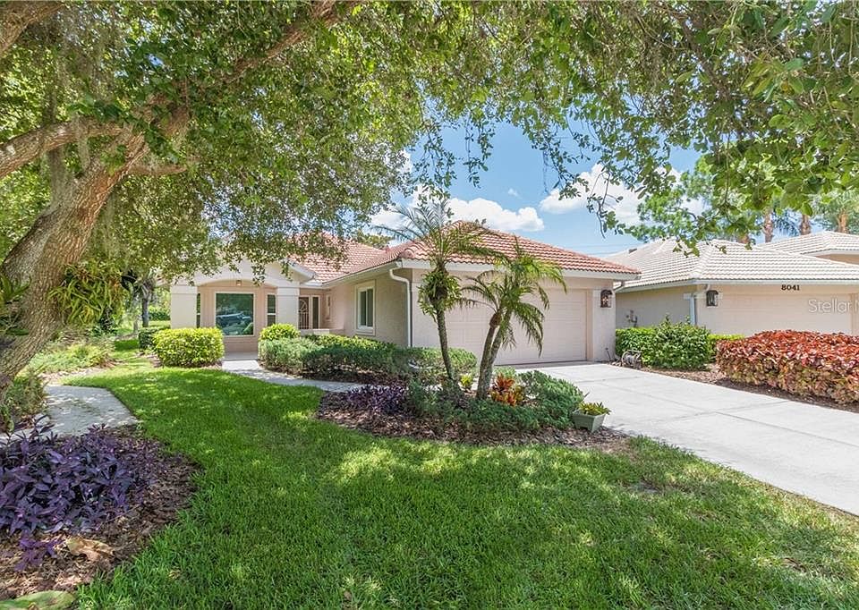 1st image of 8038 Bobcat Cir