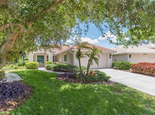 8038 Bobcat Cir, Sarasota, FL 34238