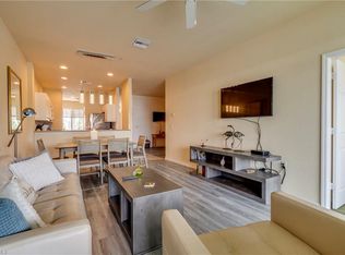 7930 Mahogany Run LN #824, NAPLES, FL 34113