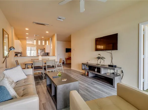 7930 Mahogany Run LN #824, NAPLES, FL 34113