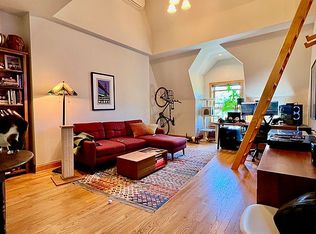 75 Riverside Dr APT 5F, New York, NY 10024