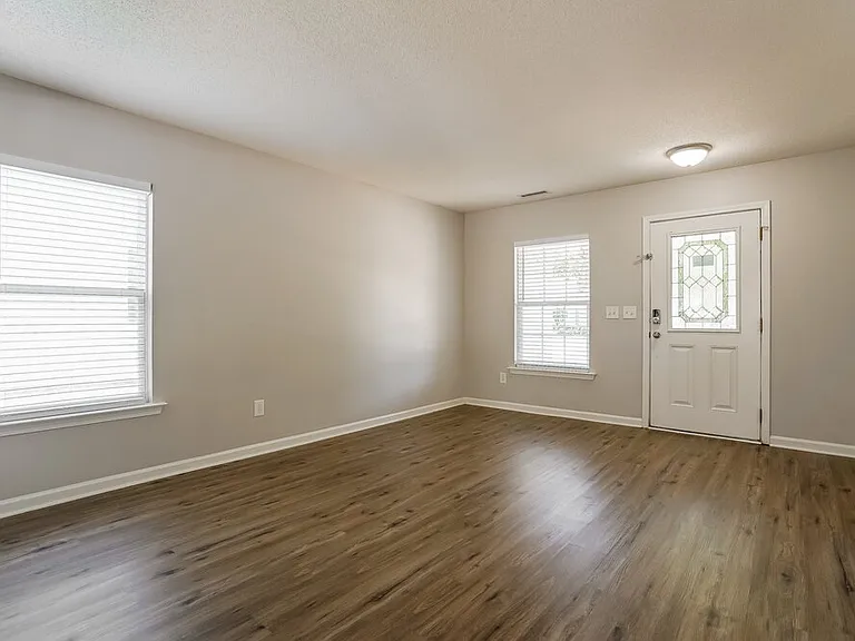 339 Cinder Cross Way — Photo 4