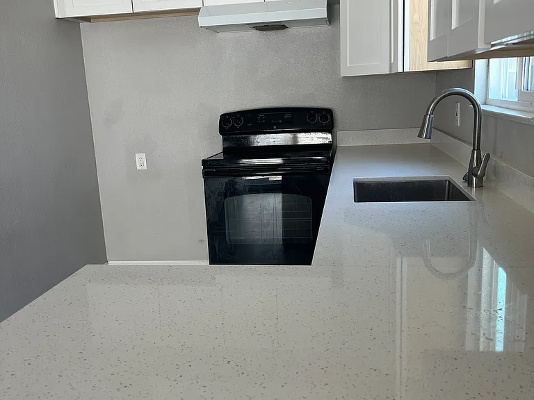 8609 Acapulco Way — Photo 15