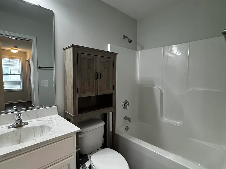 9393 Cassadine Ct — Photo 12
