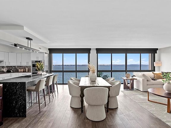 5th image of 3301 BAYSHORE BOULEVARD #806C