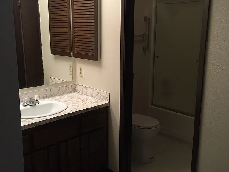 1205 Ivy Ave — Photo 11