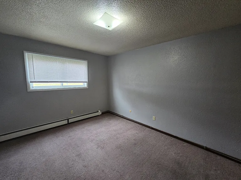 101 16th Ave NW #16 — Photo 11