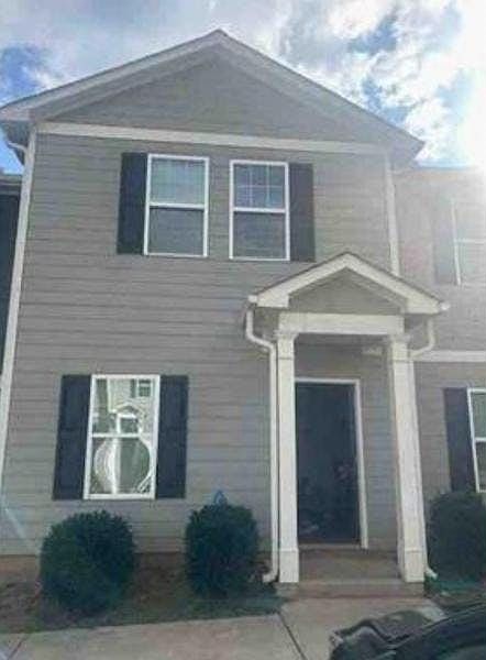 1st image of 4038 Braxton Pl SW