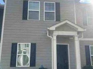 4038 Braxton Pl SW, Atlanta, GA 30331