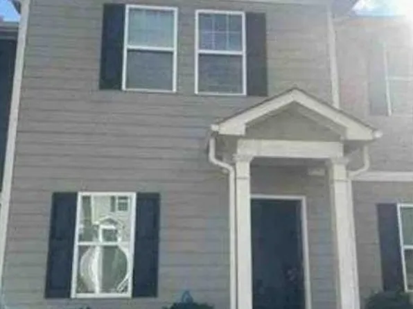 4038 Braxton Pl SW, Atlanta, GA 30331