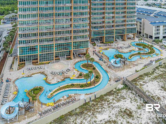 3rd image of 23008 Perdido Beach Blvd #2405