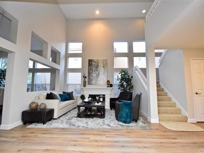 5 Coromande, Irvine, CA, 92614