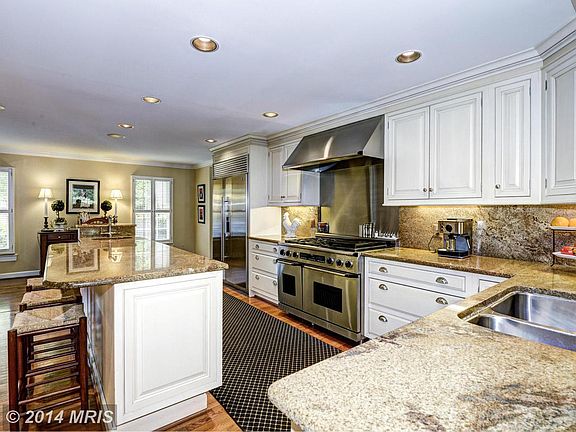 5th image of 8008 Thornley Ct