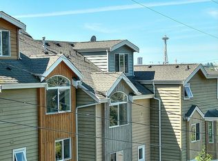 255 E Howe St, Seattle, WA 98102