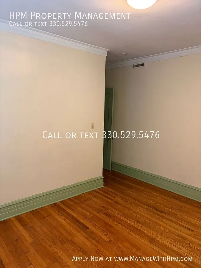 2 bed, 1.0 bath, $1,200 — Photo 3