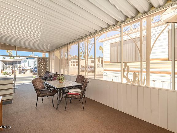 5th image of 1309 W Yakima Ave #1571