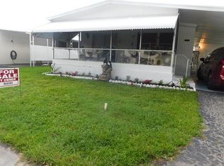 10550 State Rd #84-124, Davie, FL 33324
