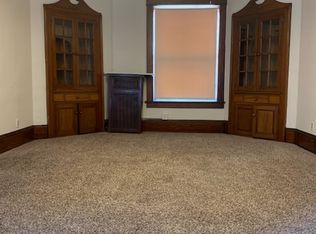 133 E Main St APT 30, Ravenna, OH 44266