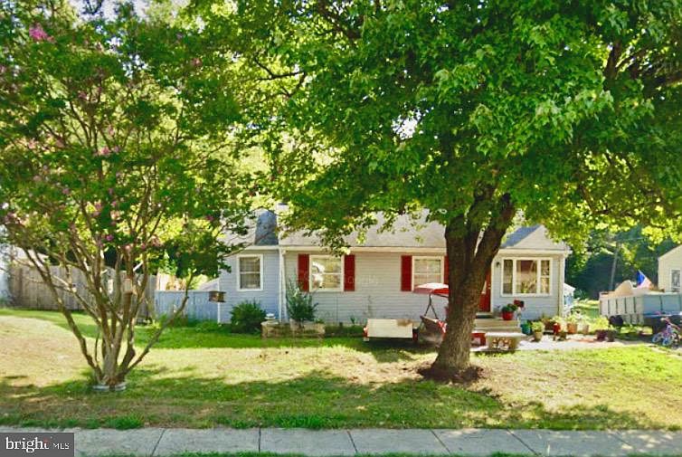 1st image of 14019 Mount Pleasant Dr