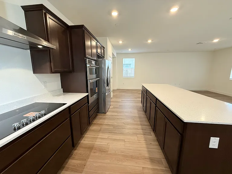 4544 Blacktail Way — Photo 17