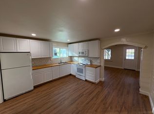 11860 Edgewood Rd, Auburn, CA 95603