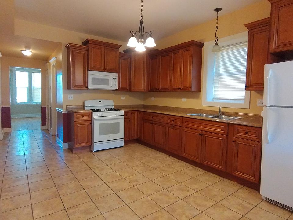1st image of 5530 W 23rd Pl