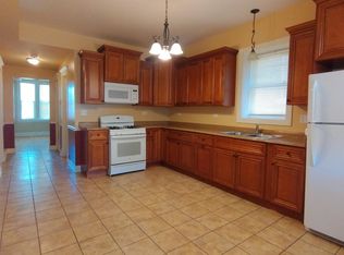 5530 W 23rd Pl, Cicero, IL 60804