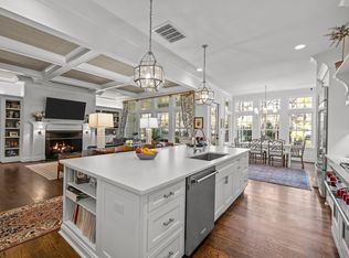 2908 Stubble Field Dr, Raleigh, NC 27613