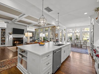 2908 Stubble Field Dr, Raleigh, NC, 27613