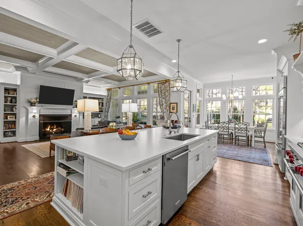 2908 Stubble Field Dr, Raleigh, NC 27613