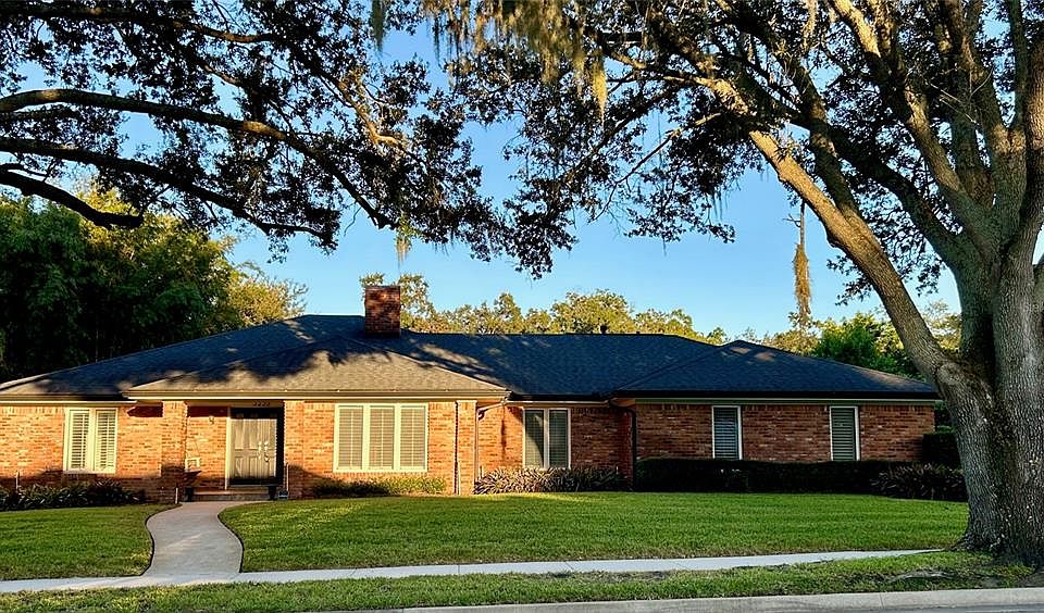 1st image of 3235 STONEWOOD COURT