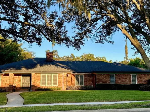 3235 Stonewood Ct, Orlando, FL 32806