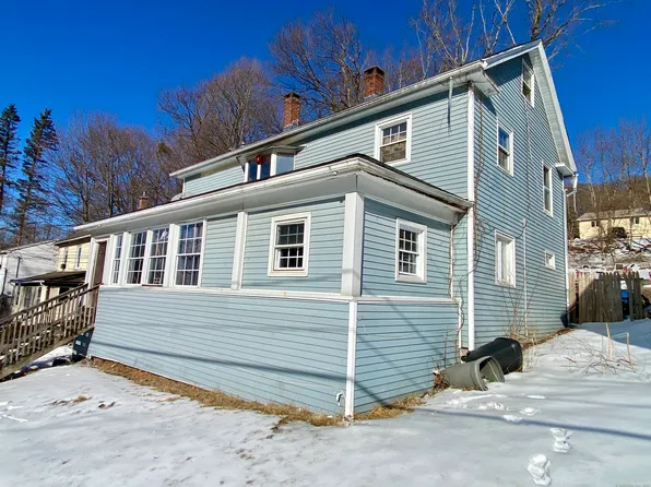 111 High Street, Vernon, CT 06066